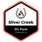 rv campgrounds near louisville ky​